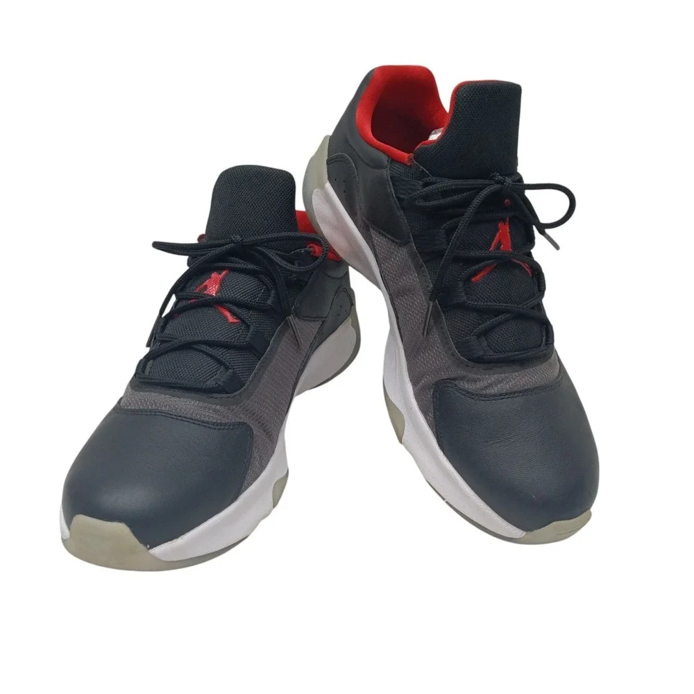 Air Jordan 11 CMFT Low Men's  [CW0784-006] Size 9
